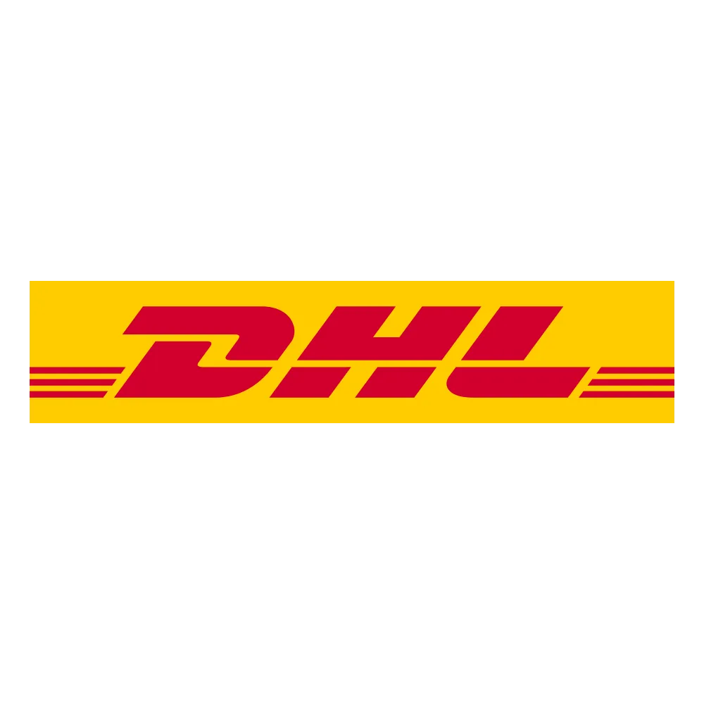 Logo DHL