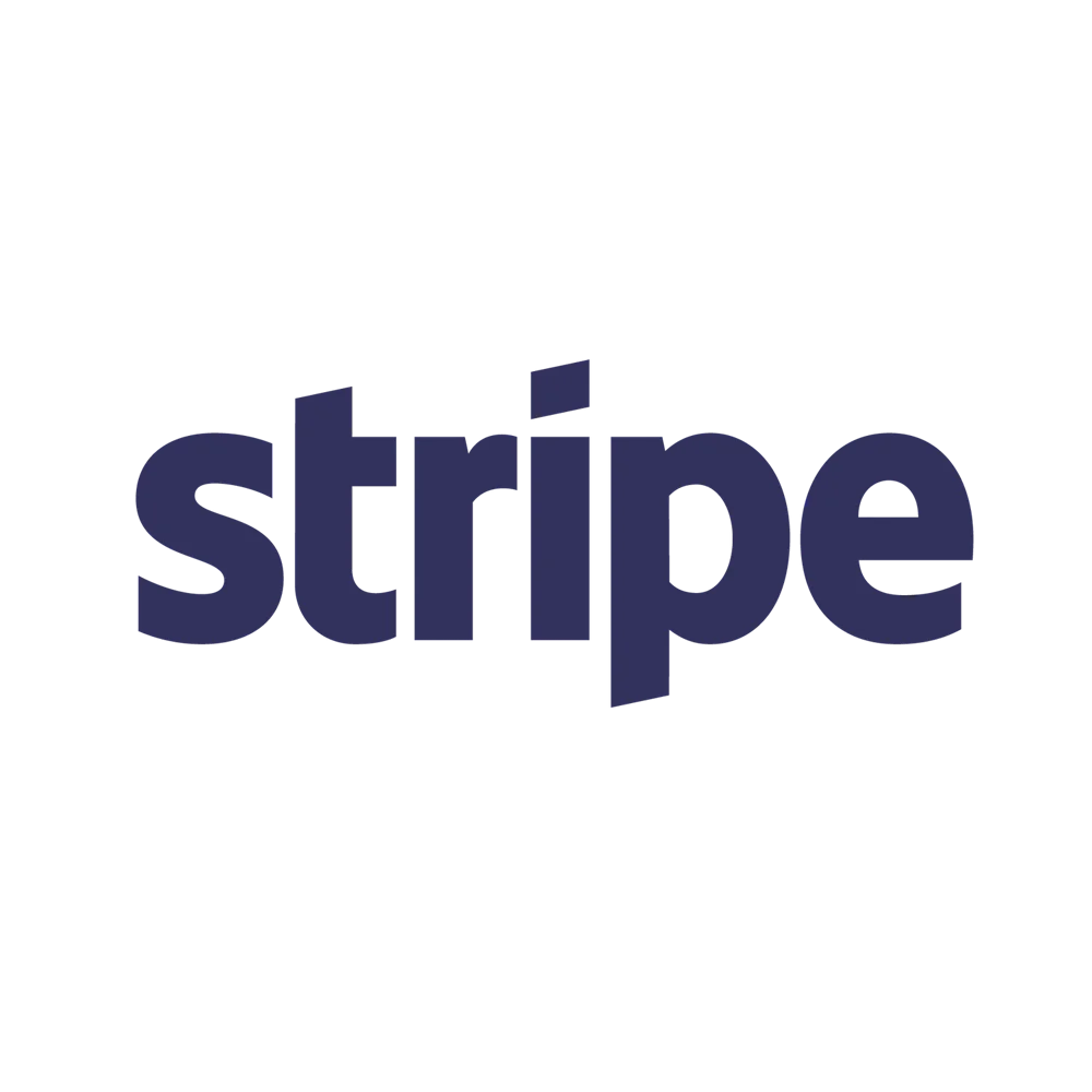 Stripe (Kreditkartenzahlung)