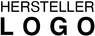 Hersteller Name