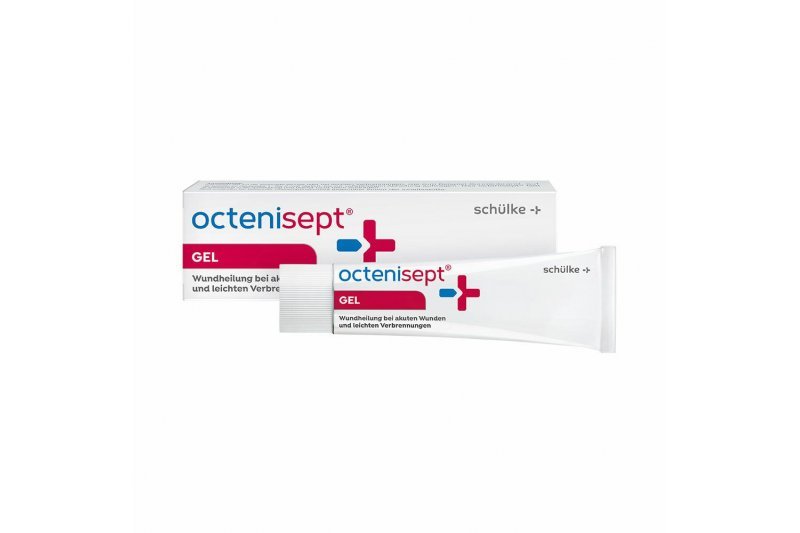 Octenisept®