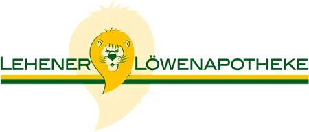 Lehener Löwen Apotheke Mag. pharm. Martina Höfner & Co. KG