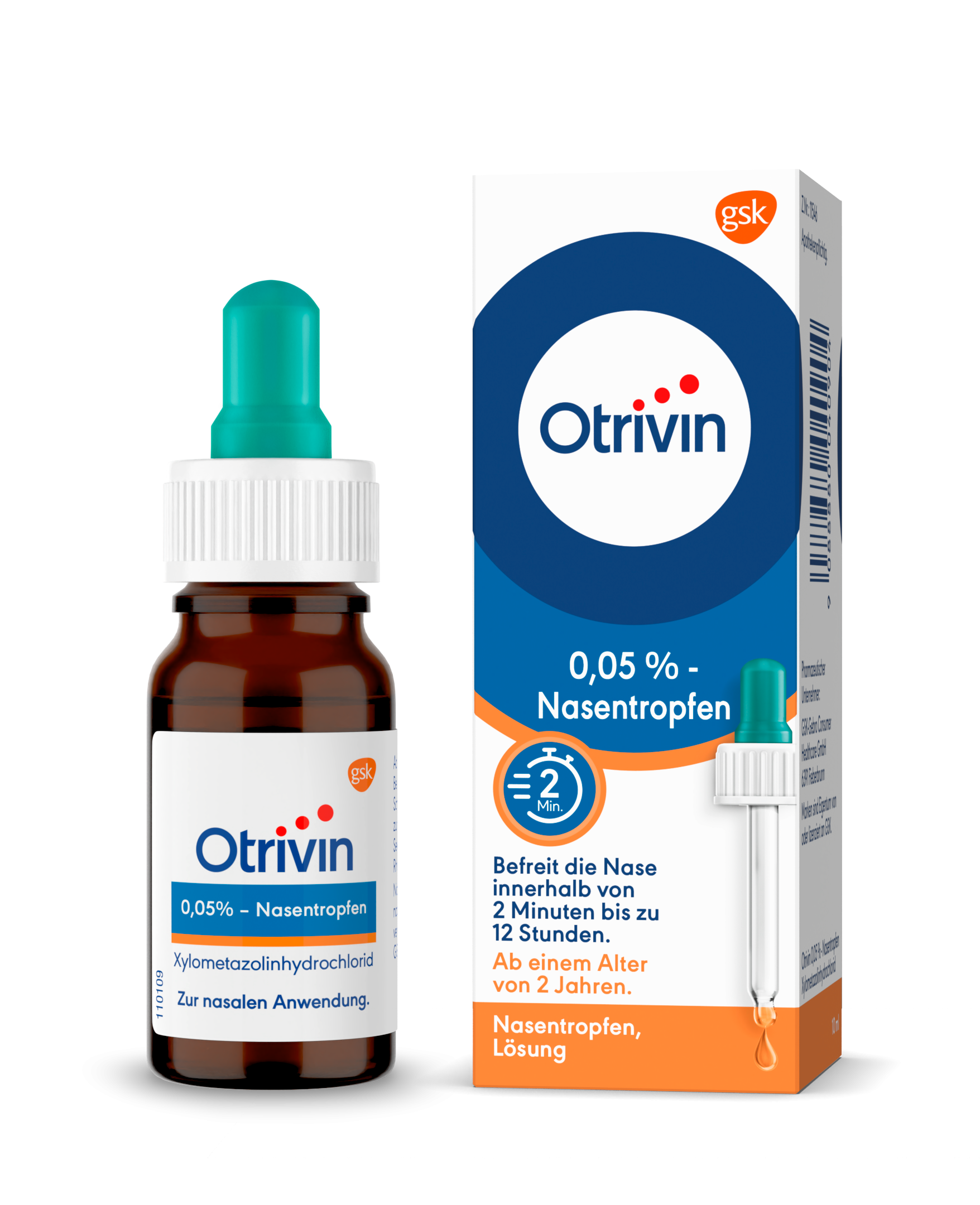 otrivin-0-05-nasentropfen-10-ml-apotheke-niklasdorf