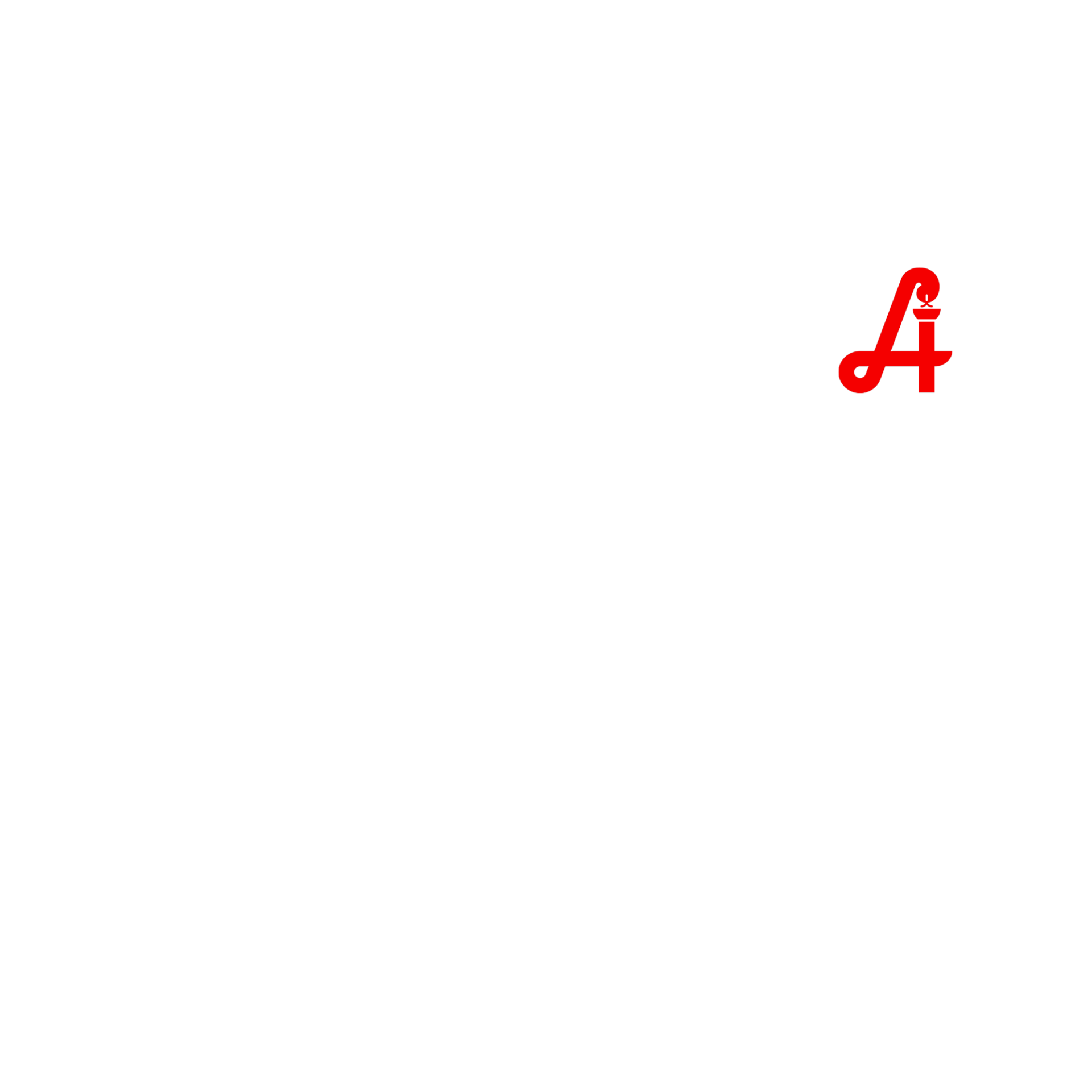 Logo Österreichischer Apothekerverband
