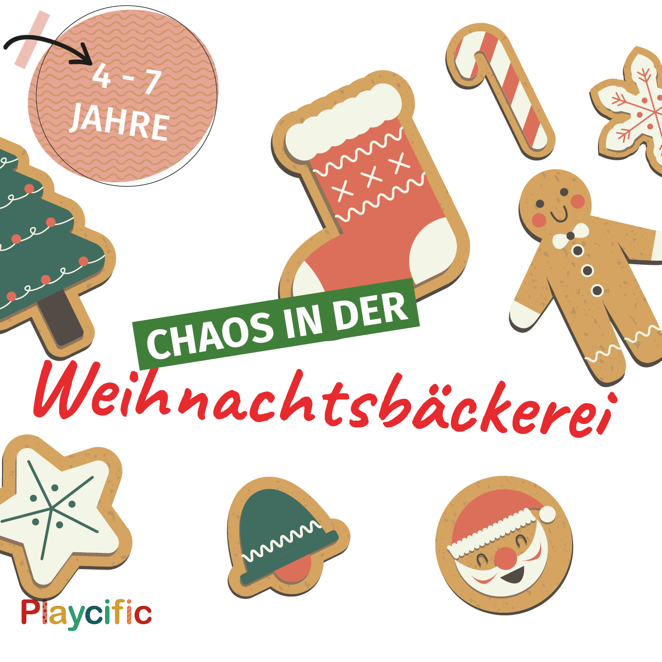 schatzsuche clipart school