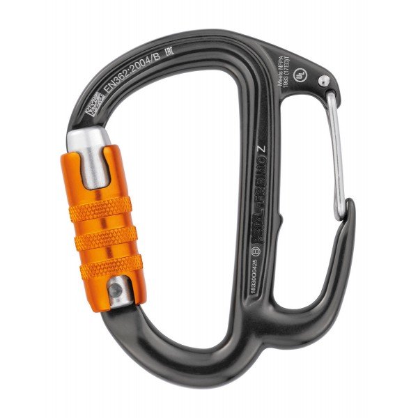 Karabiner