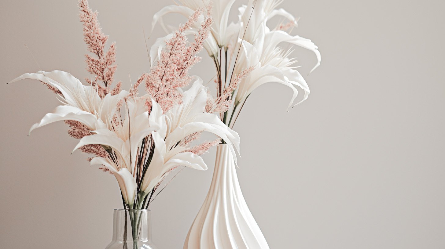 Accessoires
