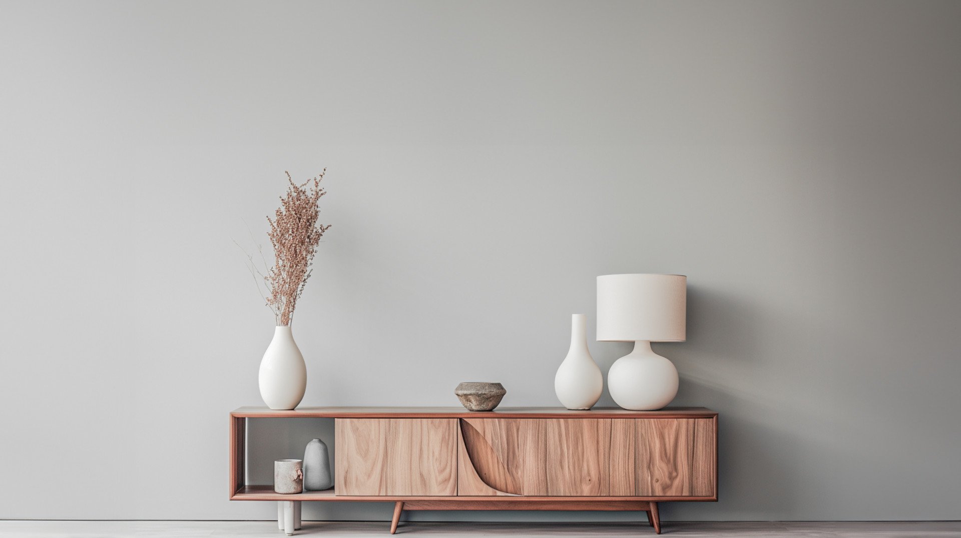 Designermöbel