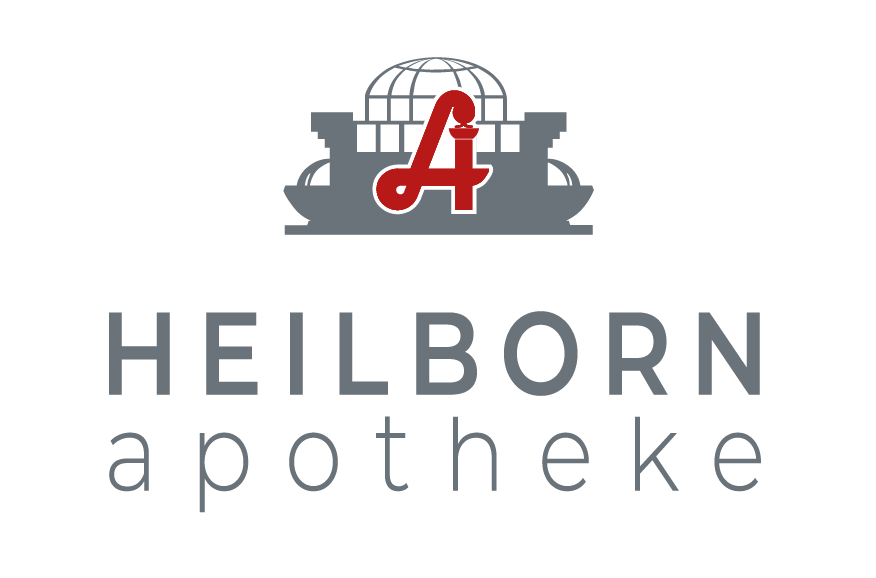 Heilborn Apotheke Mag. pharm. Burgert KG