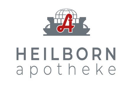 Heilborn Apotheke