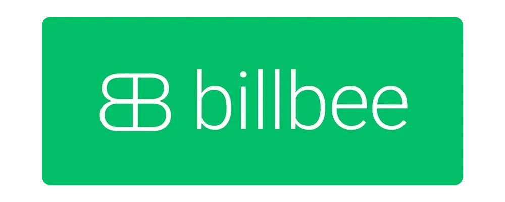 Logo Billbee