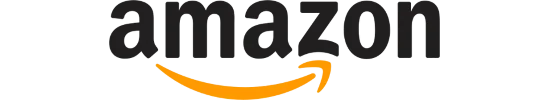 Logo Amazon