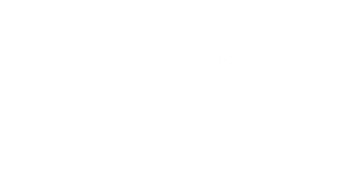 NorthWest - History & Heritage