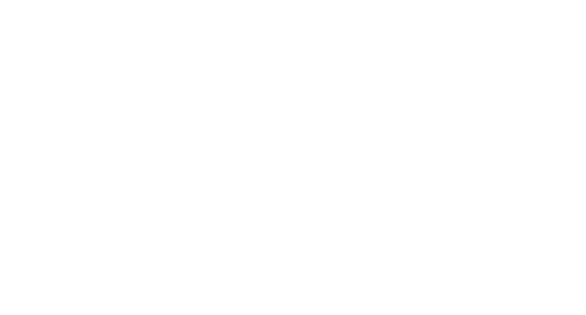 NorthWest - Native Horsemanship