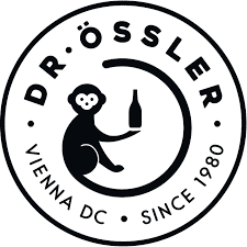 Dr. Össler