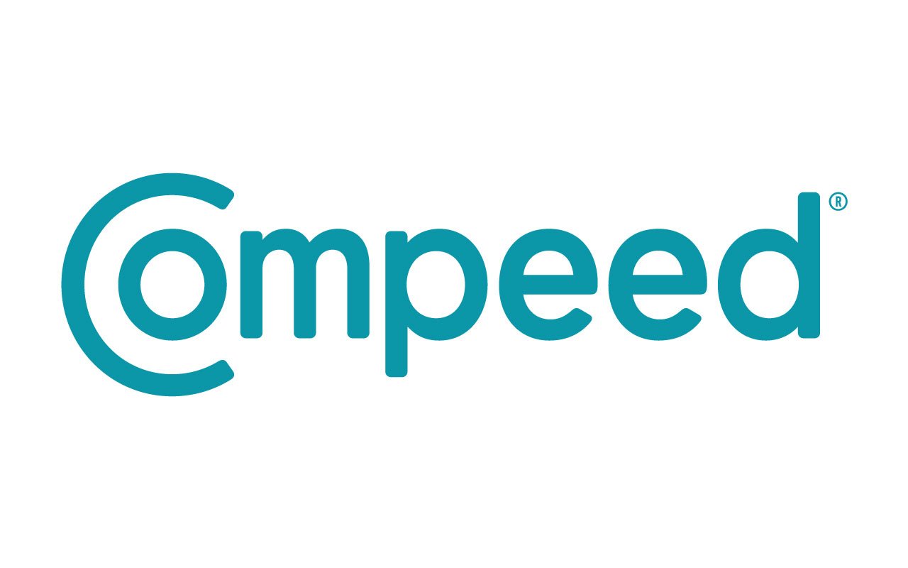 Compeed