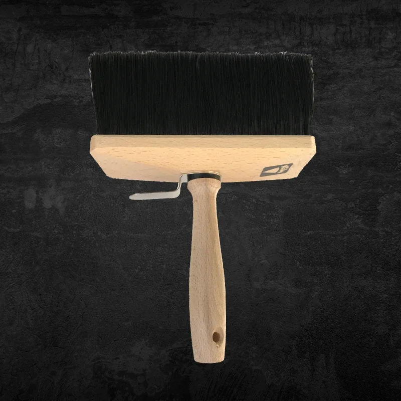 Keim Fassadenbürste