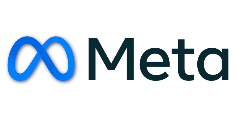 Meta Logo