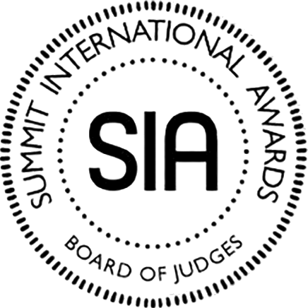 SIA – Summit International Awards Logo