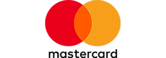 Mastercard Logo