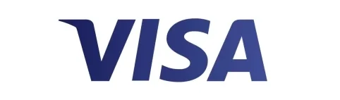 Visa Logo