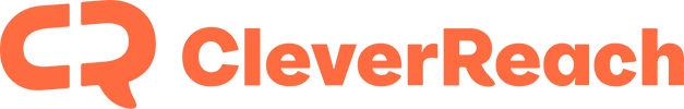CleverReach Logo