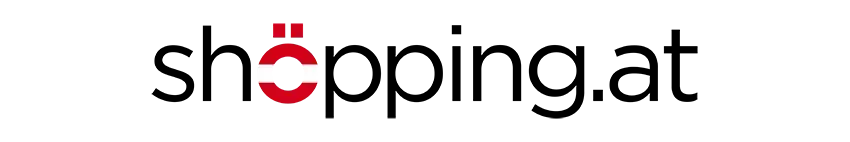 Shöpping.at Logo