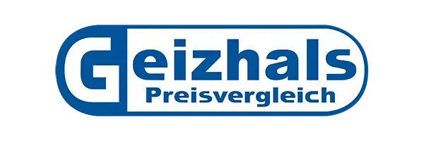 Geizhals Logo