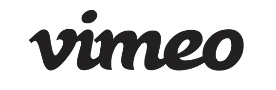 Vimeo Logo