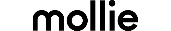mollie Logo