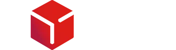 DPD Logo