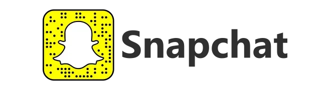 Snapchat Logo
