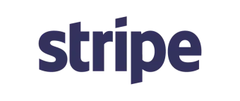 Stripe Logo