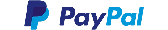 PayPal Logo