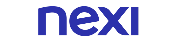Nexi Logo