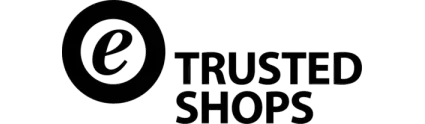 Trusted Shops Logo