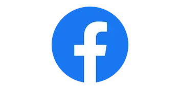 Facebook Logo