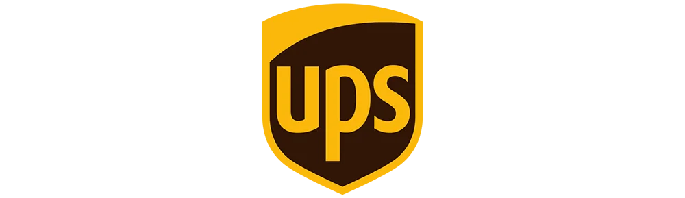 UPS Logo