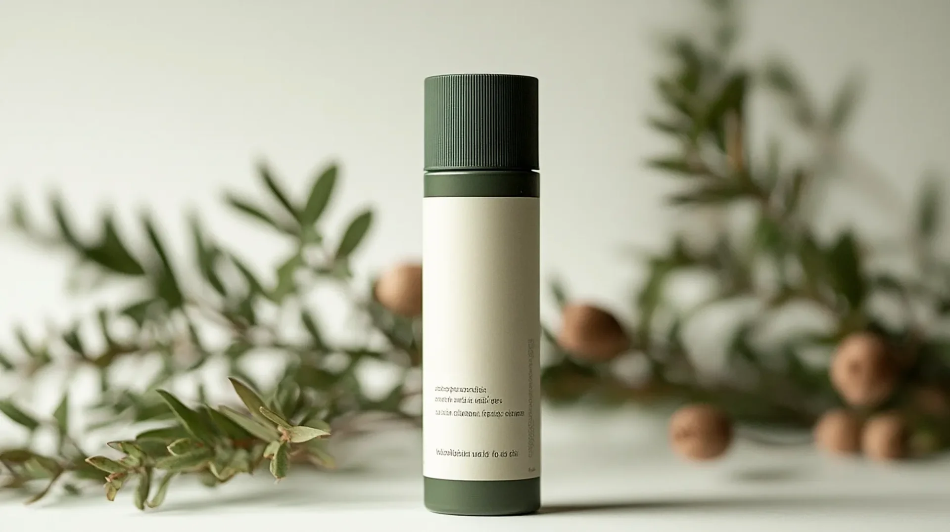 Bio Beauty