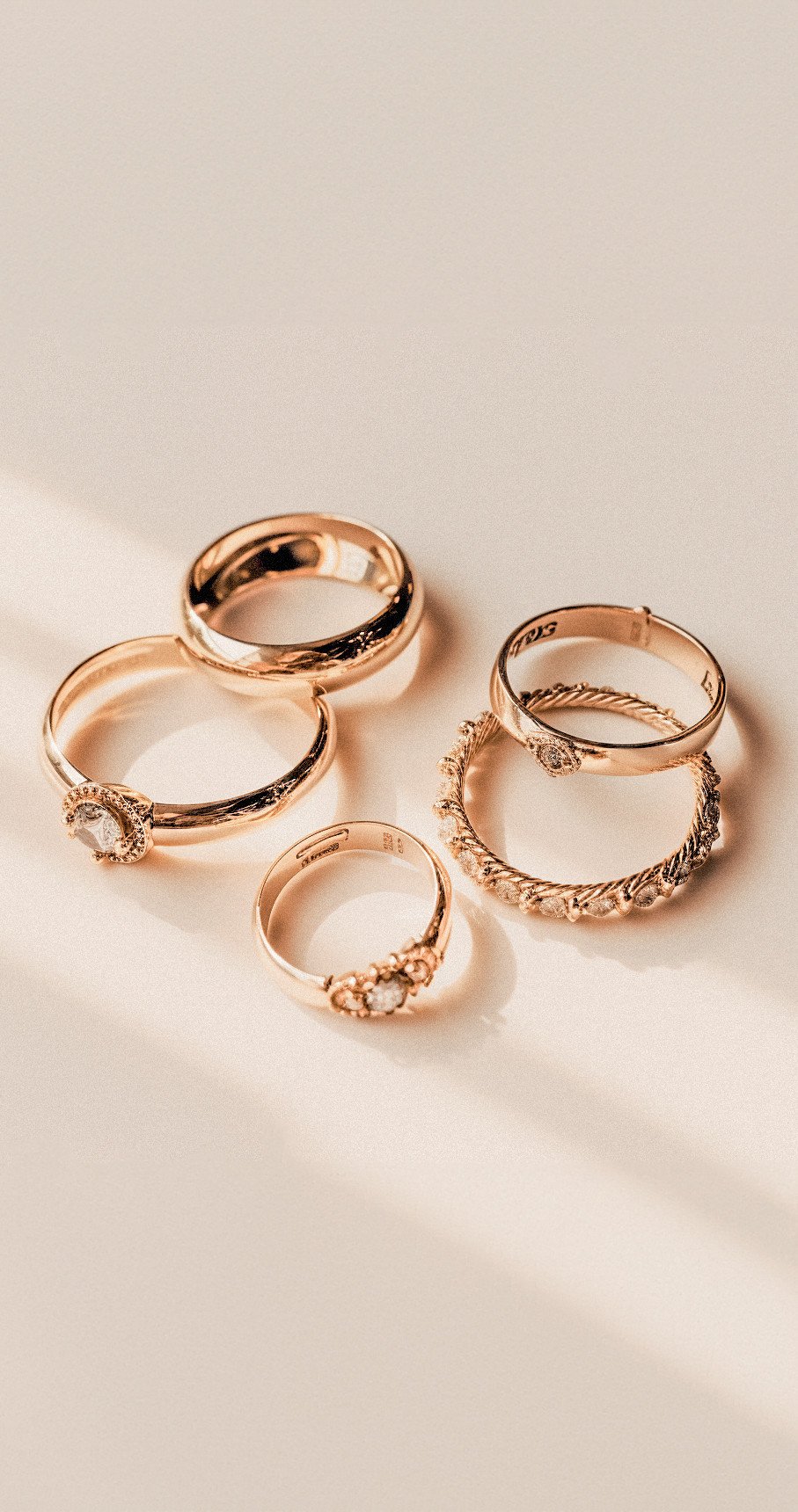 Modeschmuck