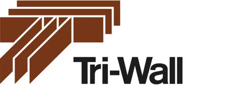Tri-Wall Austria