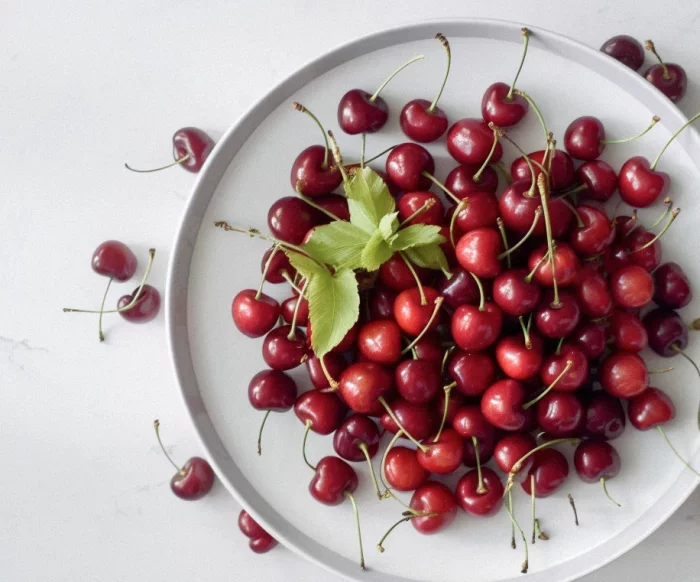 Zusätzliche Stilvorlagen zur Auswahl