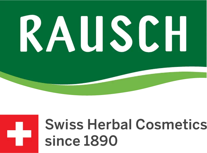 RAUSCH AUSTRIA GMBH