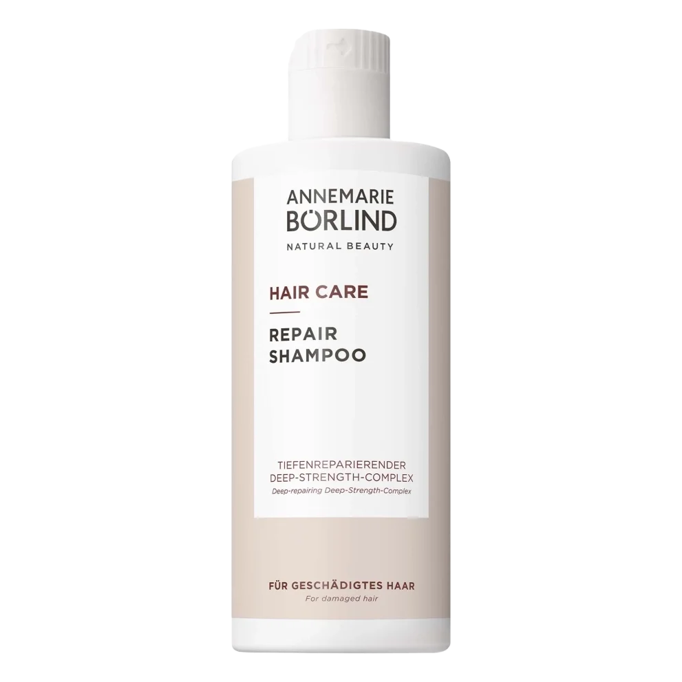 HAIR CARE Repair Shampoo 250 ml