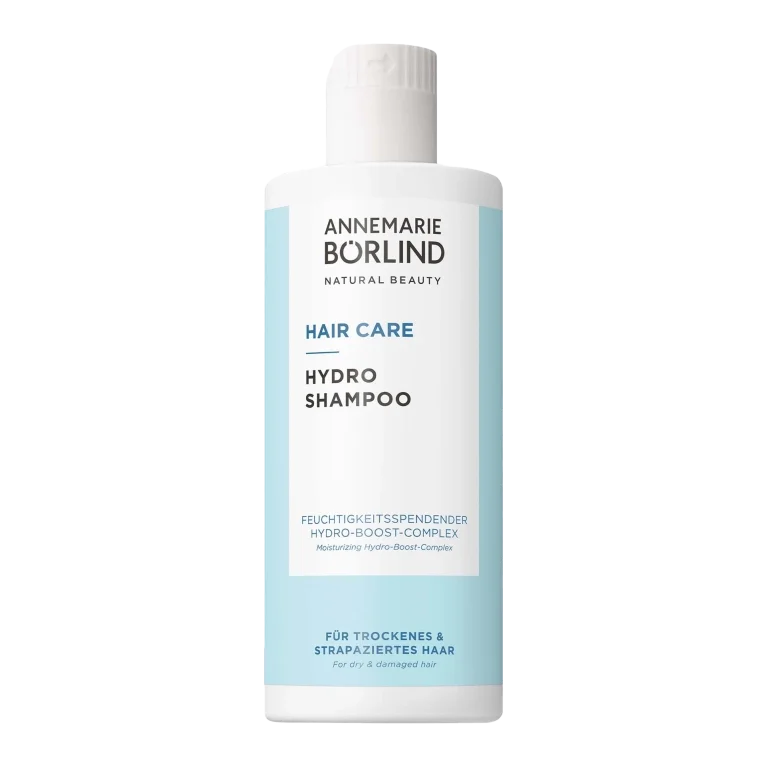 HAIR CARE Hydro Shampoo 250 ml