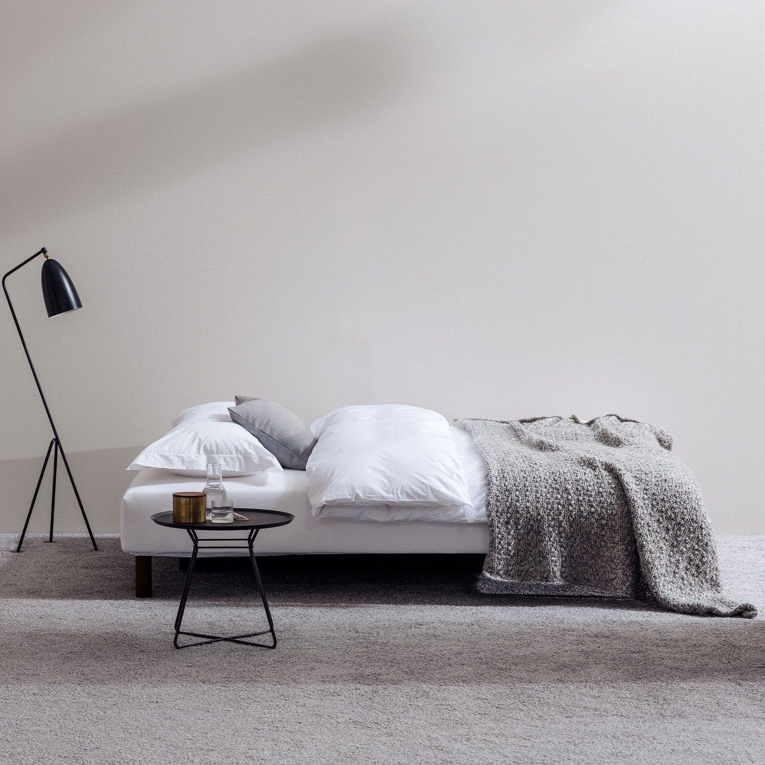 Gästezimmer