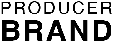 Herstellermarke