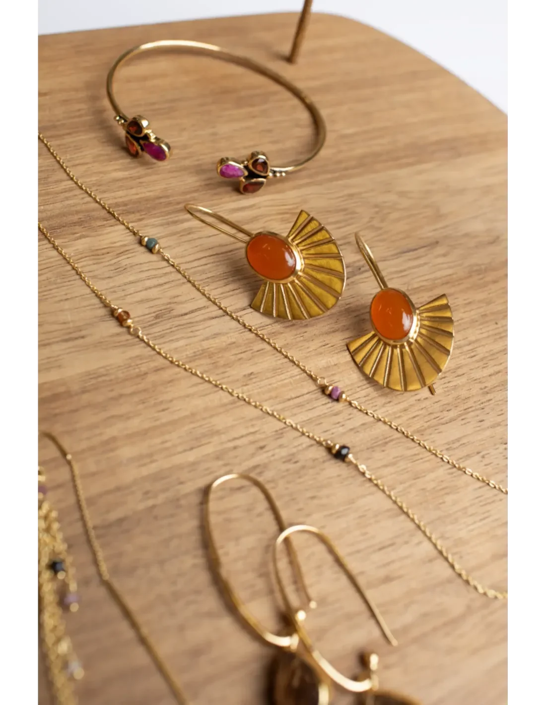 Schmuck