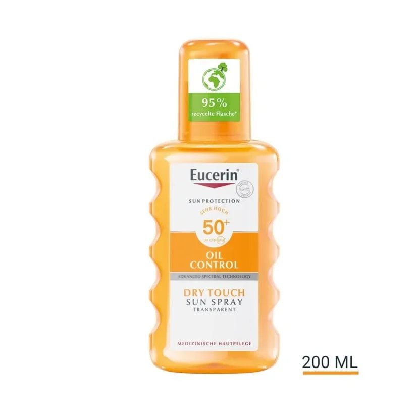 Aktuelles