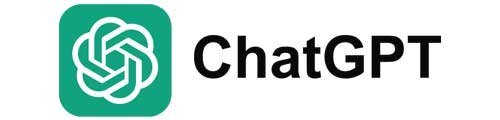 ChatGPT