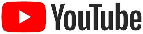 YouTube Social Media Content